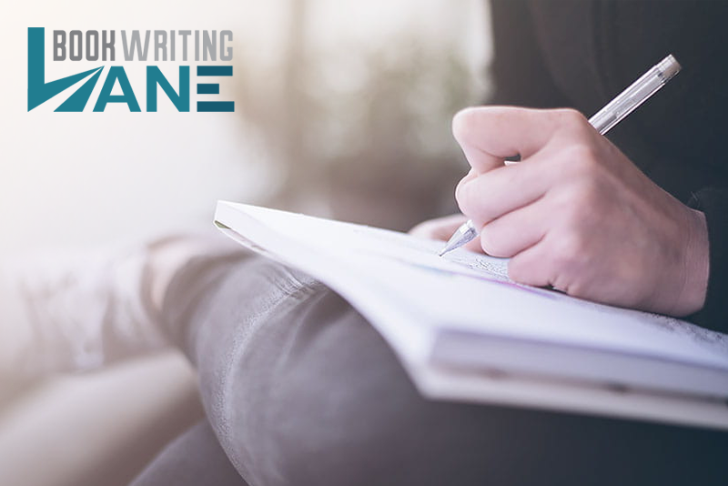 News: Alderstone Press Shines as a Premier Literary Services Provider – Setting the Book Writing Standard