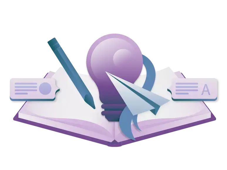 Book Marketing & Promotion